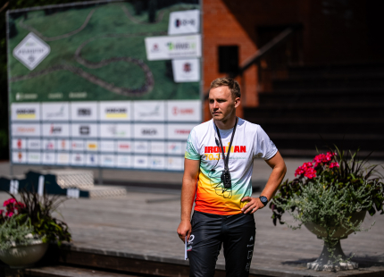 Vivus.lv MTB maratons 2026 | Jaunpiebalga494