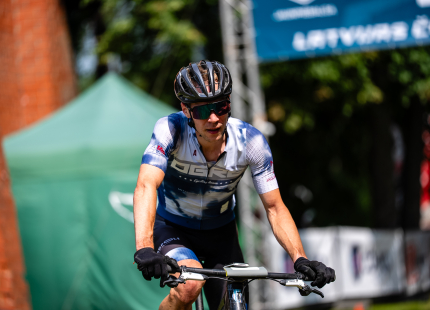 Vivus.lv MTB maratons 2026 | Jaunpiebalga497