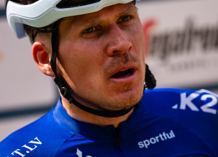 Vivus.lv MTB maratons 2026 | Jaunpiebalga499