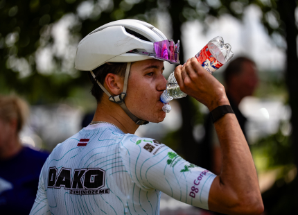 Vivus.lv MTB maratons 2026 | Jaunpiebalga502
