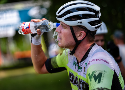 Vivus.lv MTB maratons 2026 | Jaunpiebalga504