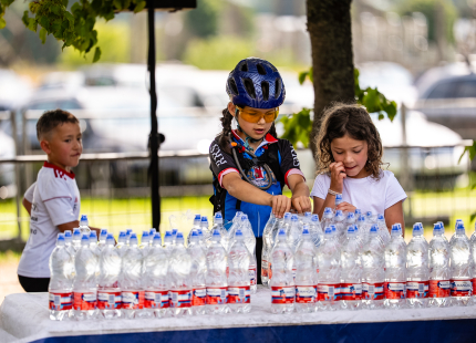 Vivus.lv MTB maratons 2026 | Jaunpiebalga508
