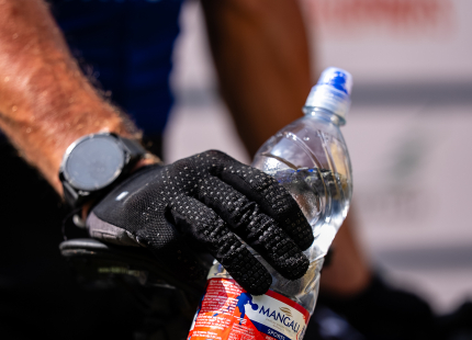 Vivus.lv MTB maratons 2026 | Jaunpiebalga512