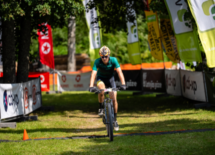 Vivus.lv MTB maratons 2026 | Jaunpiebalga513