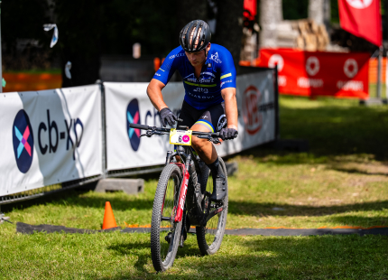 Vivus.lv MTB maratons 2026 | Jaunpiebalga514