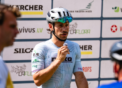Vivus.lv MTB maratons 2026 | Jaunpiebalga515