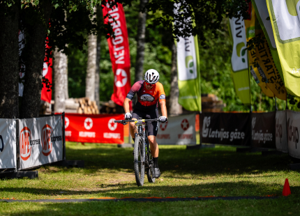 Vivus.lv MTB maratons 2026 | Jaunpiebalga516