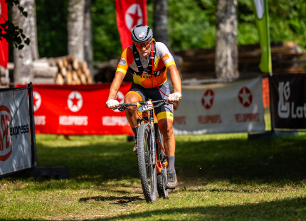 Vivus.lv MTB maratons 2026 | Jaunpiebalga517