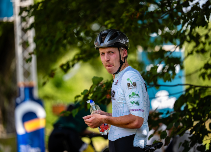 Vivus.lv MTB maratons 2026 | Jaunpiebalga518