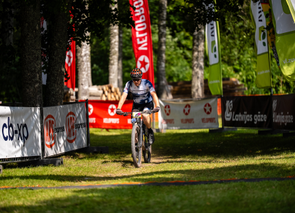 Vivus.lv MTB maratons 2026 | Jaunpiebalga519