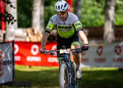 Vivus.lv MTB maratons 2026 | Jaunpiebalga521