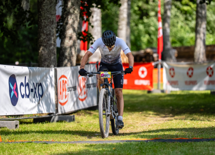 Vivus.lv MTB maratons 2026 | Jaunpiebalga522
