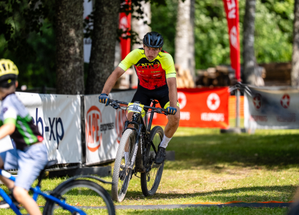 Vivus.lv MTB maratons 2026 | Jaunpiebalga523