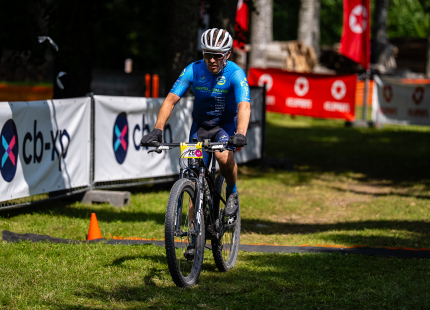 Vivus.lv MTB maratons 2026 | Jaunpiebalga524