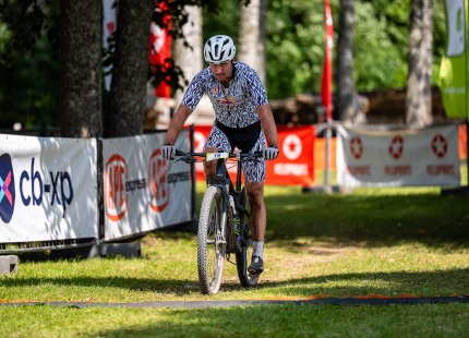 Vivus.lv MTB maratons 2026 | Jaunpiebalga525