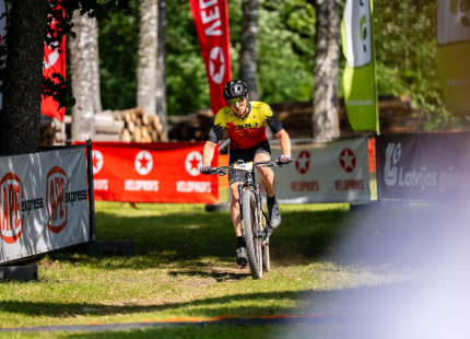 Vivus.lv MTB maratons 2026 | Jaunpiebalga526
