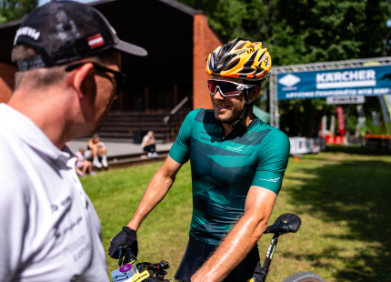 Vivus.lv MTB maratons 2026 | Jaunpiebalga527