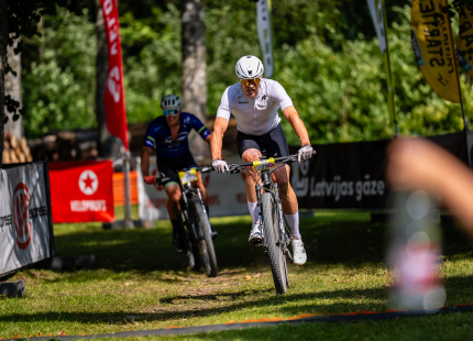 Vivus.lv MTB maratons 2026 | Jaunpiebalga529