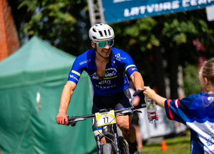 Vivus.lv MTB maratons 2026 | Jaunpiebalga532
