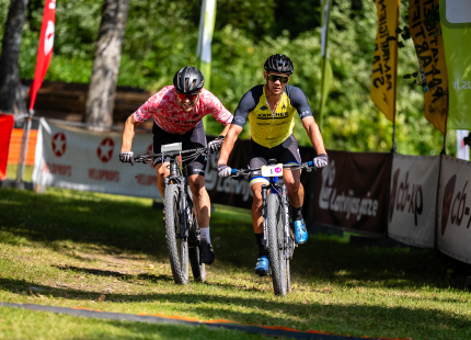 Vivus.lv MTB maratons 2026 | Jaunpiebalga533