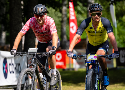 Vivus.lv MTB maratons 2026 | Jaunpiebalga534
