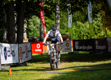 Vivus.lv MTB maratons 2026 | Jaunpiebalga536
