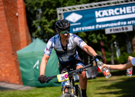Vivus.lv MTB maratons 2026 | Jaunpiebalga537