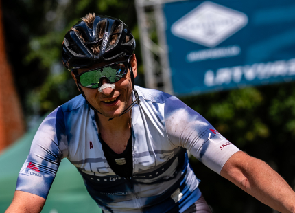 Vivus.lv MTB maratons 2026 | Jaunpiebalga538