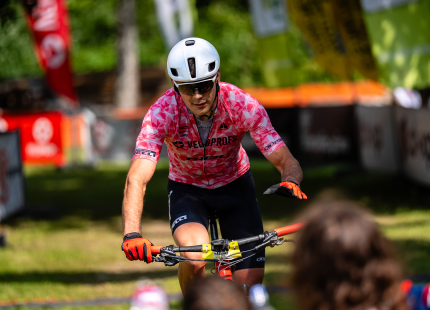 Vivus.lv MTB maratons 2026 | Jaunpiebalga539
