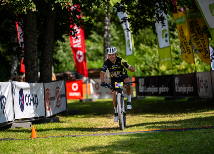 Vivus.lv MTB maratons 2026 | Jaunpiebalga541