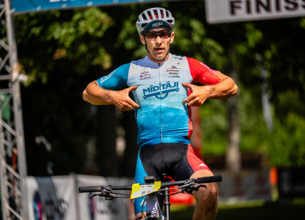 Vivus.lv MTB maratons 2026 | Jaunpiebalga543