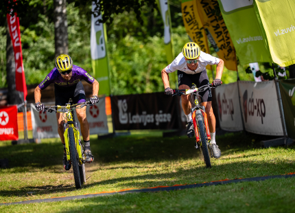 Vivus.lv MTB maratons 2026 | Jaunpiebalga544