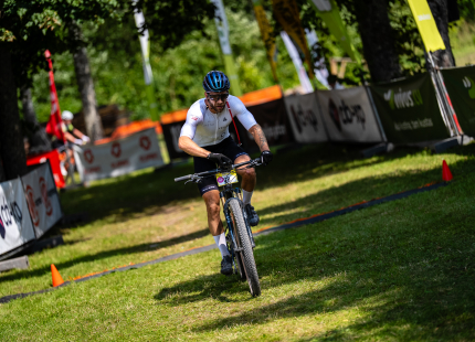 Vivus.lv MTB maratons 2026 | Jaunpiebalga545