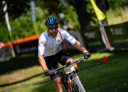 Vivus.lv MTB maratons 2026 | Jaunpiebalga546