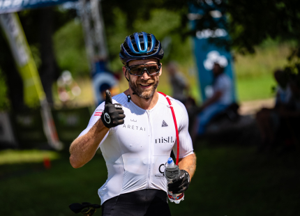 Vivus.lv MTB maratons 2026 | Jaunpiebalga547