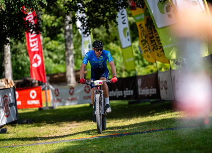 Vivus.lv MTB maratons 2026 | Jaunpiebalga549