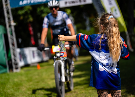 Vivus.lv MTB maratons 2026 | Jaunpiebalga551