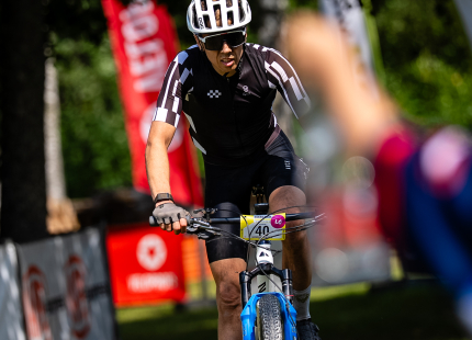 Vivus.lv MTB maratons 2026 | Jaunpiebalga552