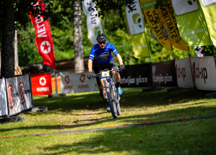 Vivus.lv MTB maratons 2026 | Jaunpiebalga553