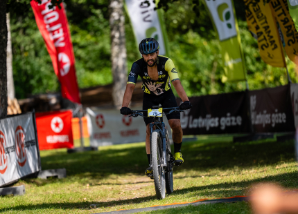 Vivus.lv MTB maratons 2026 | Jaunpiebalga554