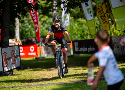 Vivus.lv MTB maratons 2026 | Jaunpiebalga557