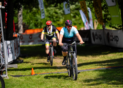 Vivus.lv MTB maratons 2026 | Jaunpiebalga558
