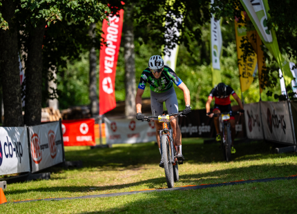 Vivus.lv MTB maratons 2026 | Jaunpiebalga559