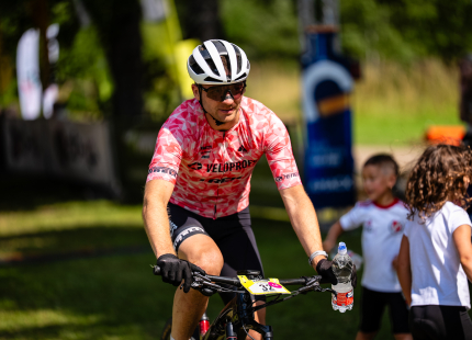 Vivus.lv MTB maratons 2026 | Jaunpiebalga560