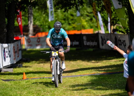Vivus.lv MTB maratons 2026 | Jaunpiebalga561