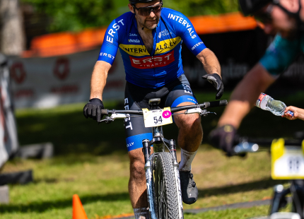 Vivus.lv MTB maratons 2026 | Jaunpiebalga562