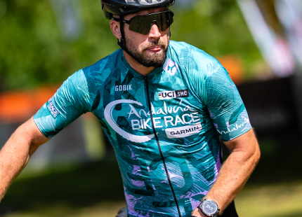 Vivus.lv MTB maratons 2026 | Jaunpiebalga563