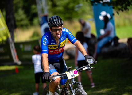 Vivus.lv MTB maratons 2026 | Jaunpiebalga564