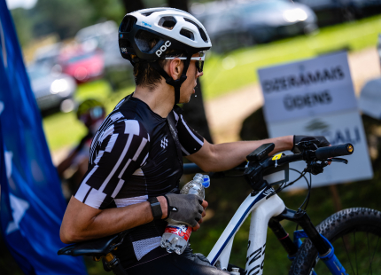 Vivus.lv MTB maratons 2026 | Jaunpiebalga565