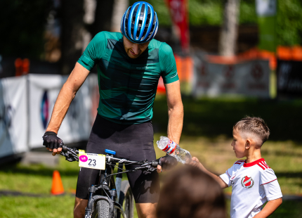 Vivus.lv MTB maratons 2026 | Jaunpiebalga566